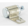 Condensateur KOHLER 4714701S