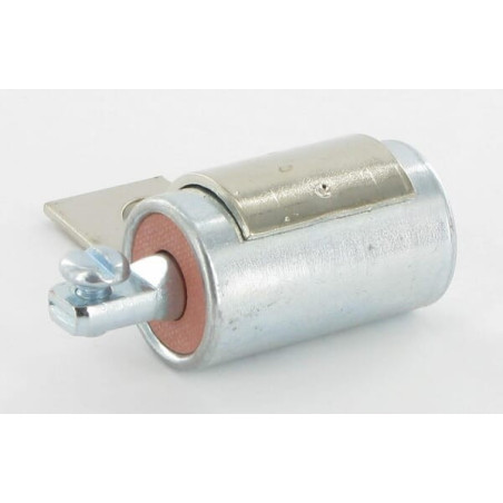 Condensateur KOHLER 4714701S