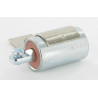 Condensateur KOHLER 4714701S