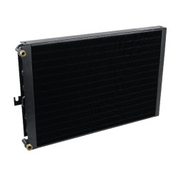 Condensateur UNIVERSEL KL030014