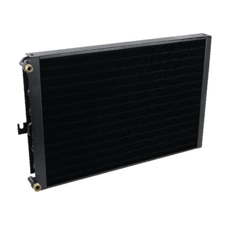 Condensateur UNIVERSEL KL030014