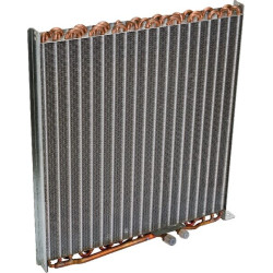 Condensateur UNIVERSEL KL030049