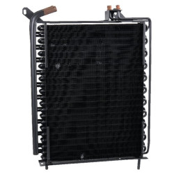 Condensateur UNIVERSEL KL030012