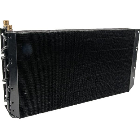 Condensateur UNIVERSEL KL030095