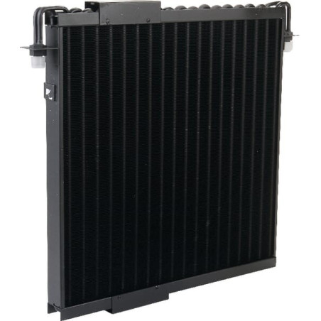 Condensateur UNIVERSEL KL030021