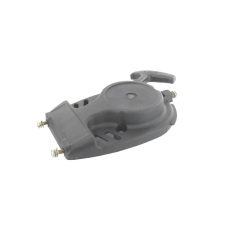 Lanceur complet VIPER 13342 modèle MC440