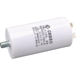 Condensateur AL-KO AK454452