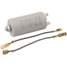 Condensateur BRILL B14004