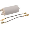 Condensateur BRILL B14004