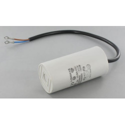 Condensateur DAB PUMPS R00005230