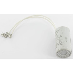 Condensateur AKO E260045