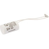 Condensateur AKO E263156