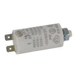 Condensateur UNIVERSEL FGP013592