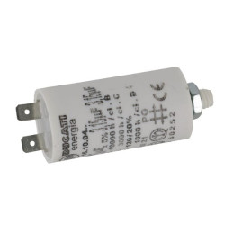 Condensateur UNIVERSEL FGP013600