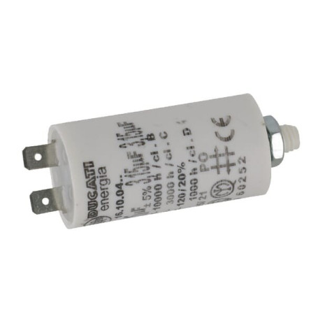 Condensateur UNIVERSEL FGP013600