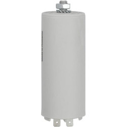 Condensateur UNIVERSEL FGP013626