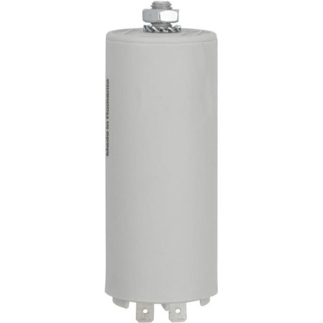 Condensateur UNIVERSEL FGP013626