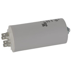Condensateur UNIVERSEL FGP013628