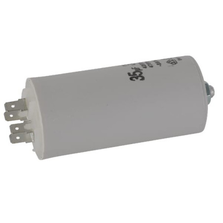 Condensateur UNIVERSEL FGP013628