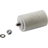 Condensateur FINI 009200004