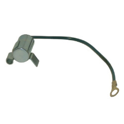 Condensateur UNIVERSEL FGP453053