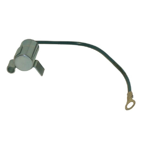 Condensateur UNIVERSEL FGP453053