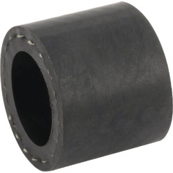 Bague TUFF-TORQ 1A646024201
