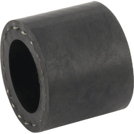 Bague TUFF-TORQ 1A646024201