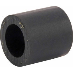 Bague TUFF-TORQ 1A646024280