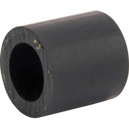 Bague TUFF-TORQ 1A646024280