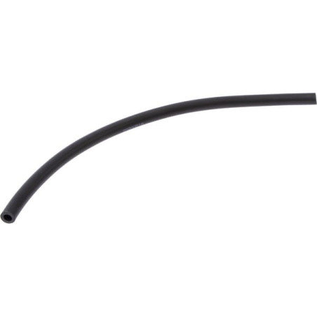 Conduit de carburant STIGA 1185503400