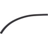 Conduit de carburant STIGA 1185503400