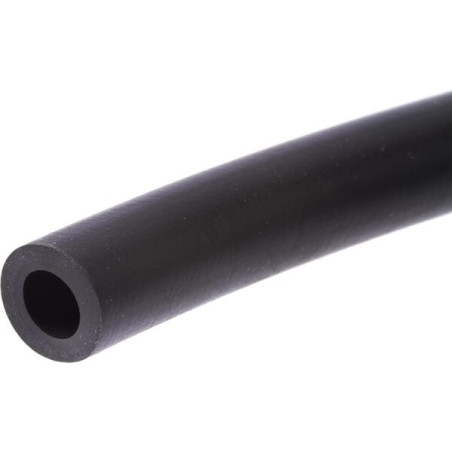 Conduit de carburant STIGA 1185503400