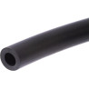 Conduit de carburant STIGA 1185503400