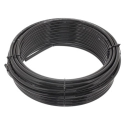 Conduit de frein en PVC UNIVERSEL T730003