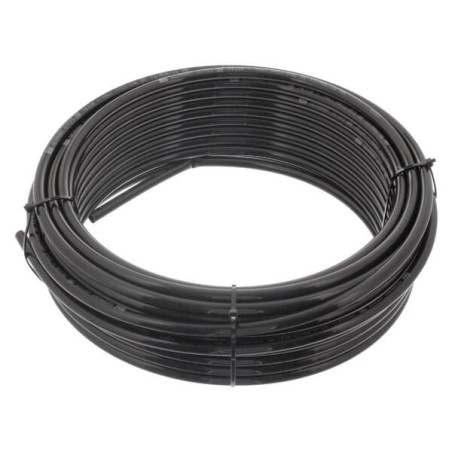 Conduit de frein en PVC UNIVERSEL T730003