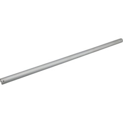 Conduit CASTELGARDEN 1188028870