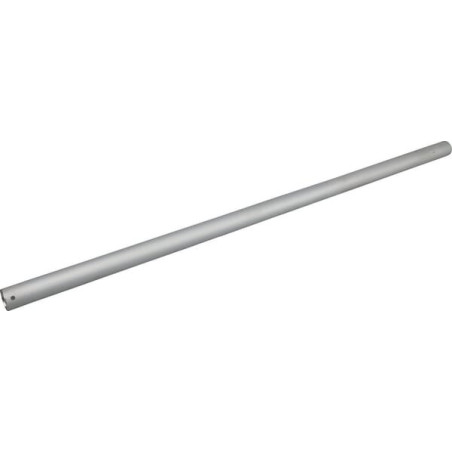 Conduit CASTELGARDEN 1188028870