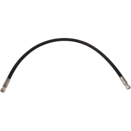 Conduit JOHN DEERE RE23181
