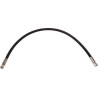 Conduit JOHN DEERE RE23181