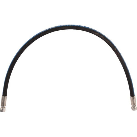 Conduit JOHN DEERE RE23181