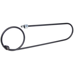 Conduit COMPAC C002679