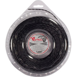 Conduit VORTEX NL2048VOR