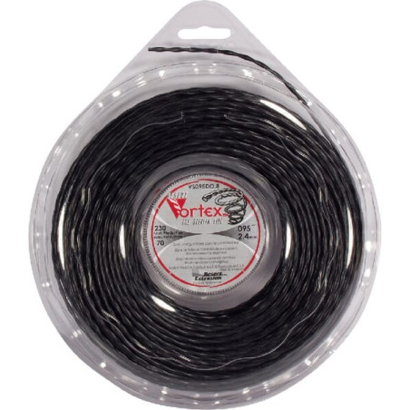 Conduit VORTEX NL2048VOR