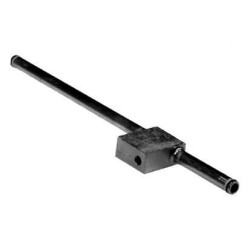 Axe de vérin VAPORMATIC VPK4020