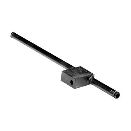 Axe de vérin VAPORMATIC VPK4020