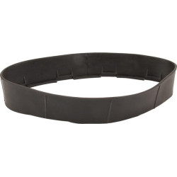 Renfort de protection KUHN 57734200
