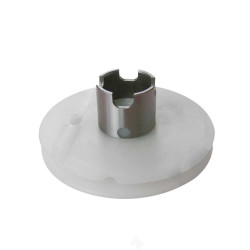 Poulie de lanceur PARTNER modèle K1250