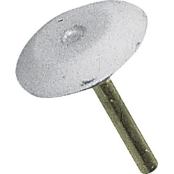Cône REMA TIP TOP 5950650