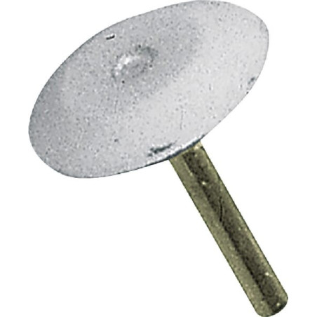 Cône REMA TIP TOP 5950650